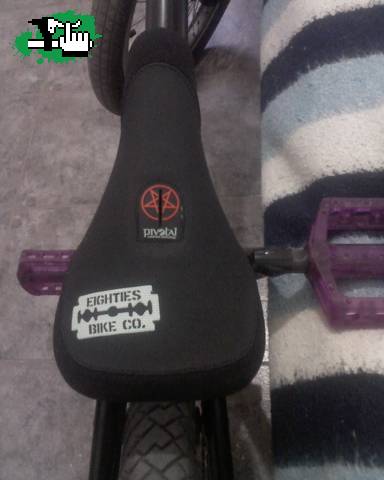 Asiento Nuevo