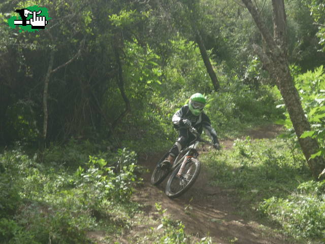2 fecha catamarca