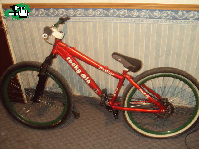 Nuevo cuadro!!!