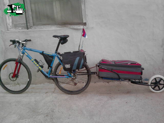 PRONTA P SALIR