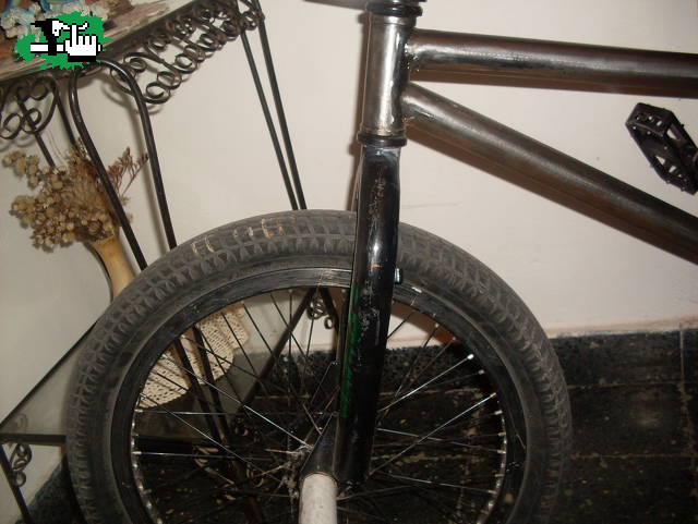 matiasbk