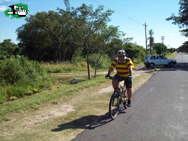 Tarde de Sabado