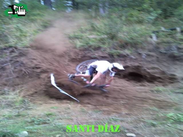 BcR Bike park 