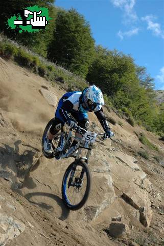 Catedral Bike Fest