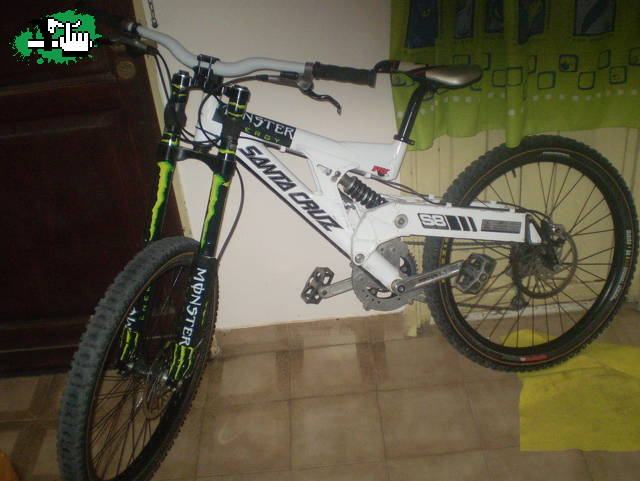maxx_87