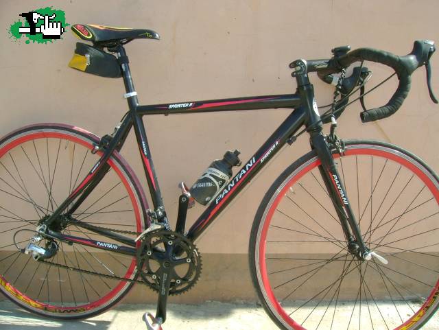 lahoradelciclismo
