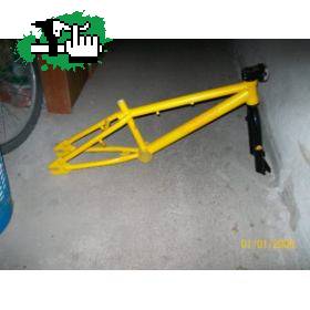 ayuda CUADRO ASFALTO 2009