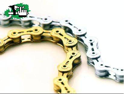 KMC EL ESPECIALISTA DE CADENAS