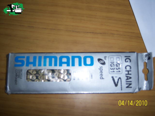 mi nueva  compra