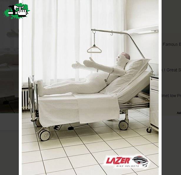 Usar casco