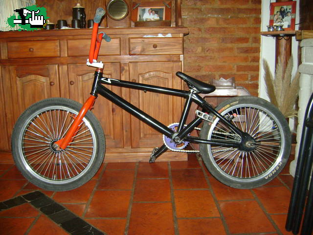 chopper!!