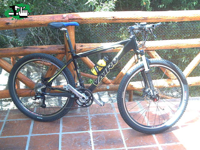 asi era en el 2009!!