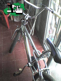 javier_94