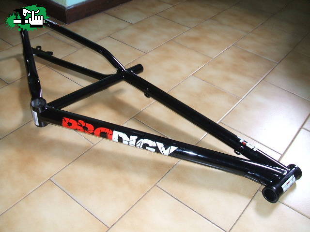 Ayuda!!!! prodigy 9.81,marino o stg tuff??