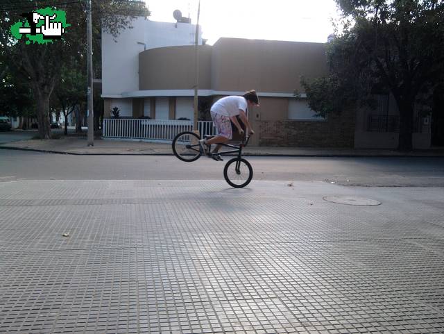 DE NOSE MANUAL 