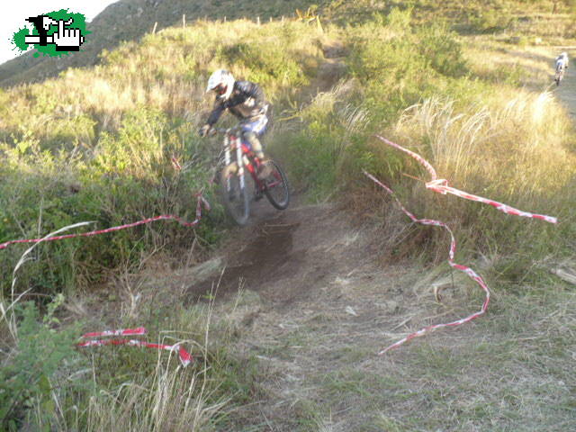 dh pan de azucar