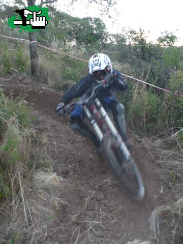 dh pan de azucar