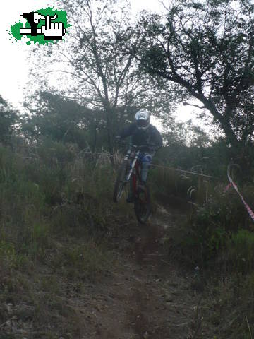 dh pan de azucar