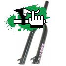 me combiene para un mammoth xr7
