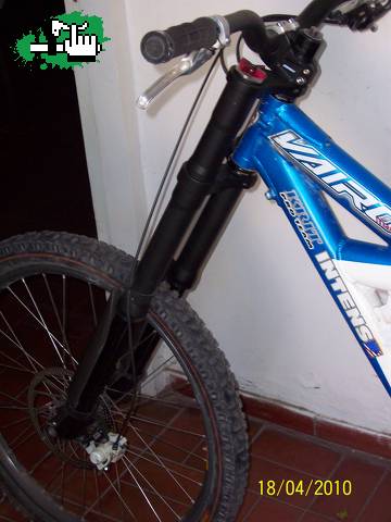 yankee_bmx