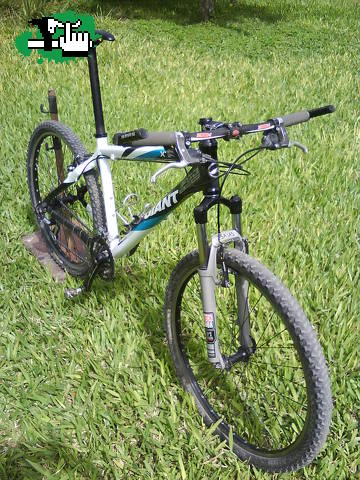mi Xtc