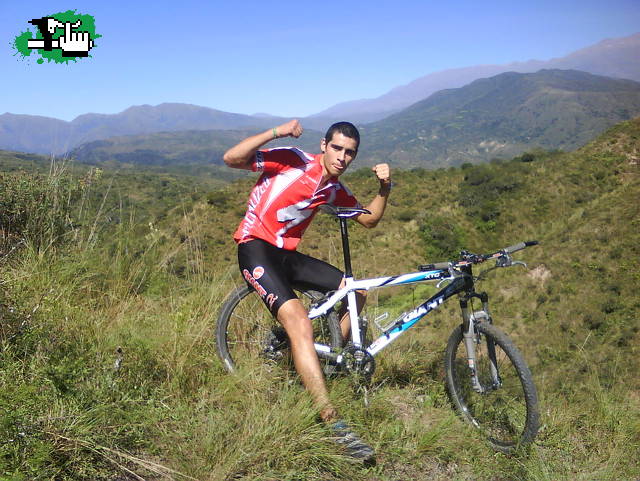 ÑORCO,TUCUMAN,ARGENTINA