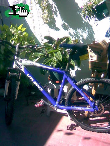 VAIRO 8.0
