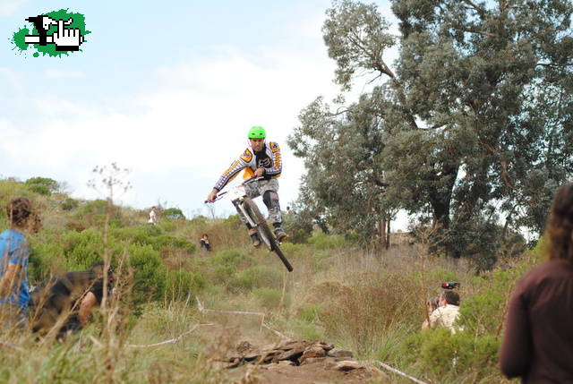 en tandil 