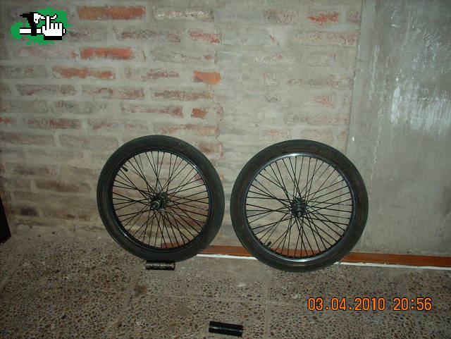 que aro me recomiendan menor a $ 200 de 36 