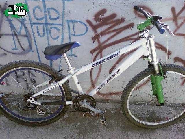 Que opinan de este cuadro provisoriamente