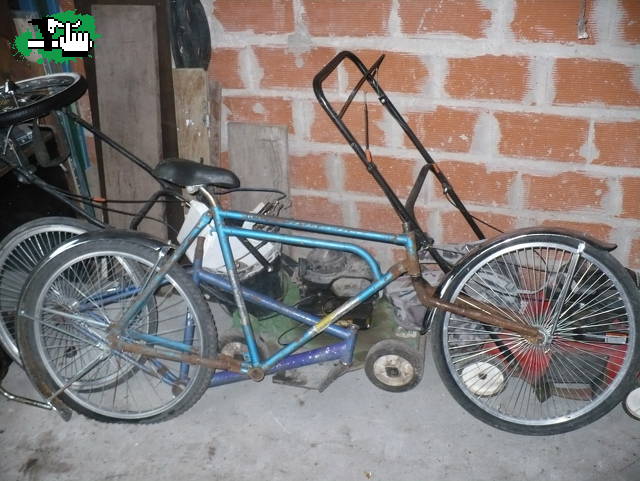 OTRO PROYECO :D 