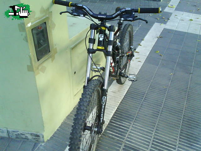 edux