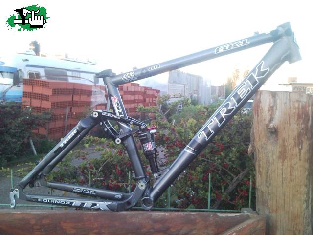 patagoniabike