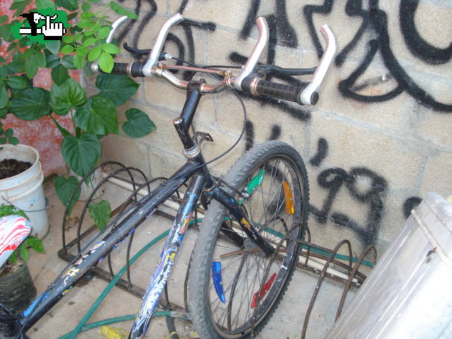 mi bike pronto bike chek 