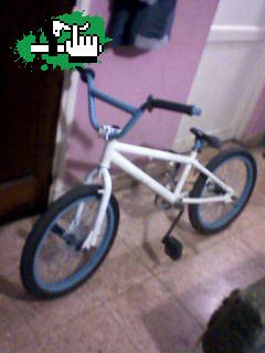 blakebmxxmb