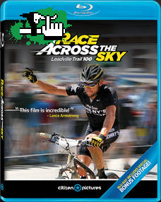  DVD de una carrera