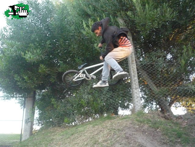 Unas fotos mas!