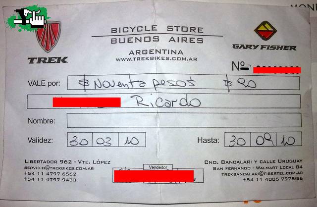 ricardo90