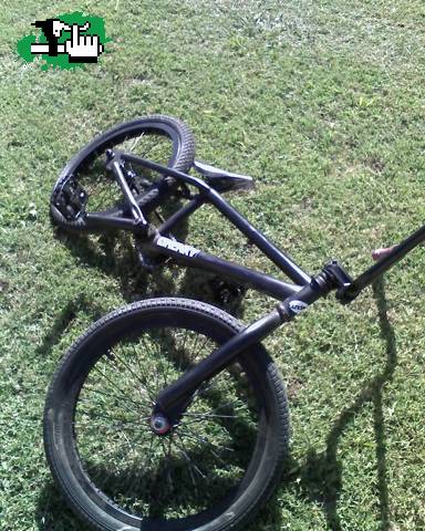 Bike Chek