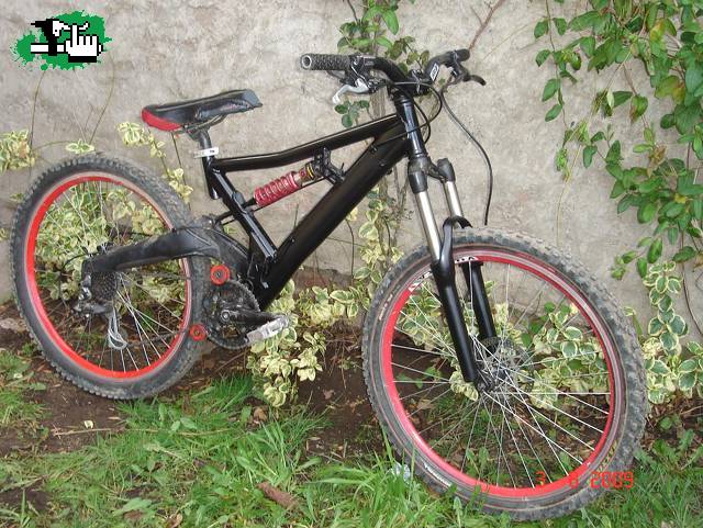 vendo cuadro zenith kobe