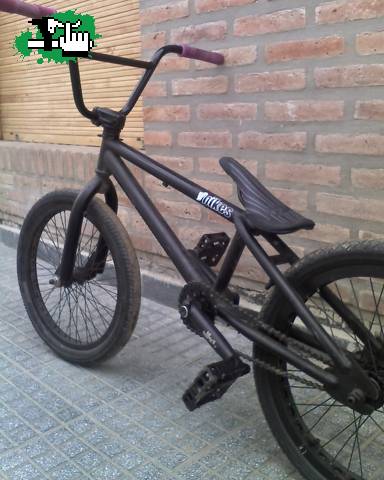Nueva adquisicion!