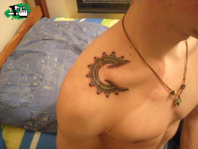 TATUUUUUUUU