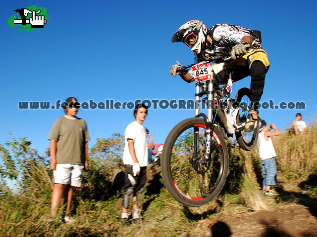 DH Pan de Azucar Cosquin 18-04-10