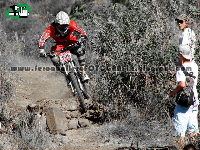 DH Pan de Azucar Cosquin 18-04-10