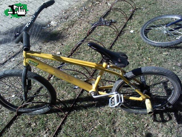 que marca es?