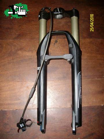nylon_mtb