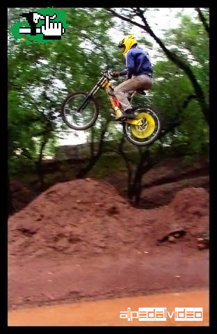 Gileron!!!