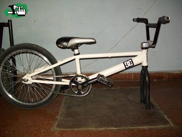 pepe_bmx