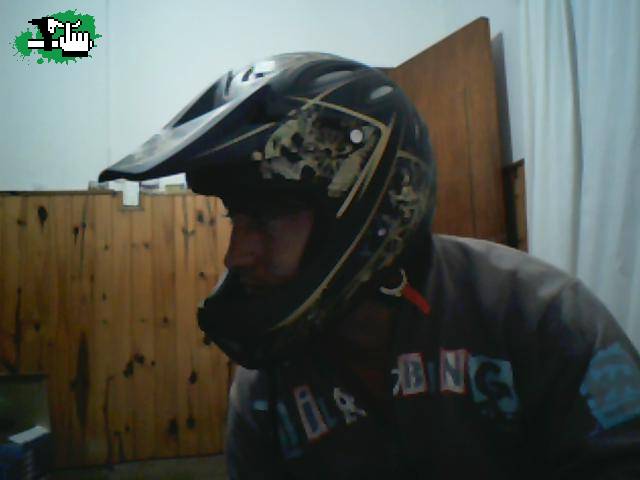 nuevo thh...