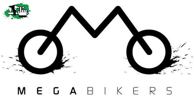 San Antonio de Areco - Santa Coloma